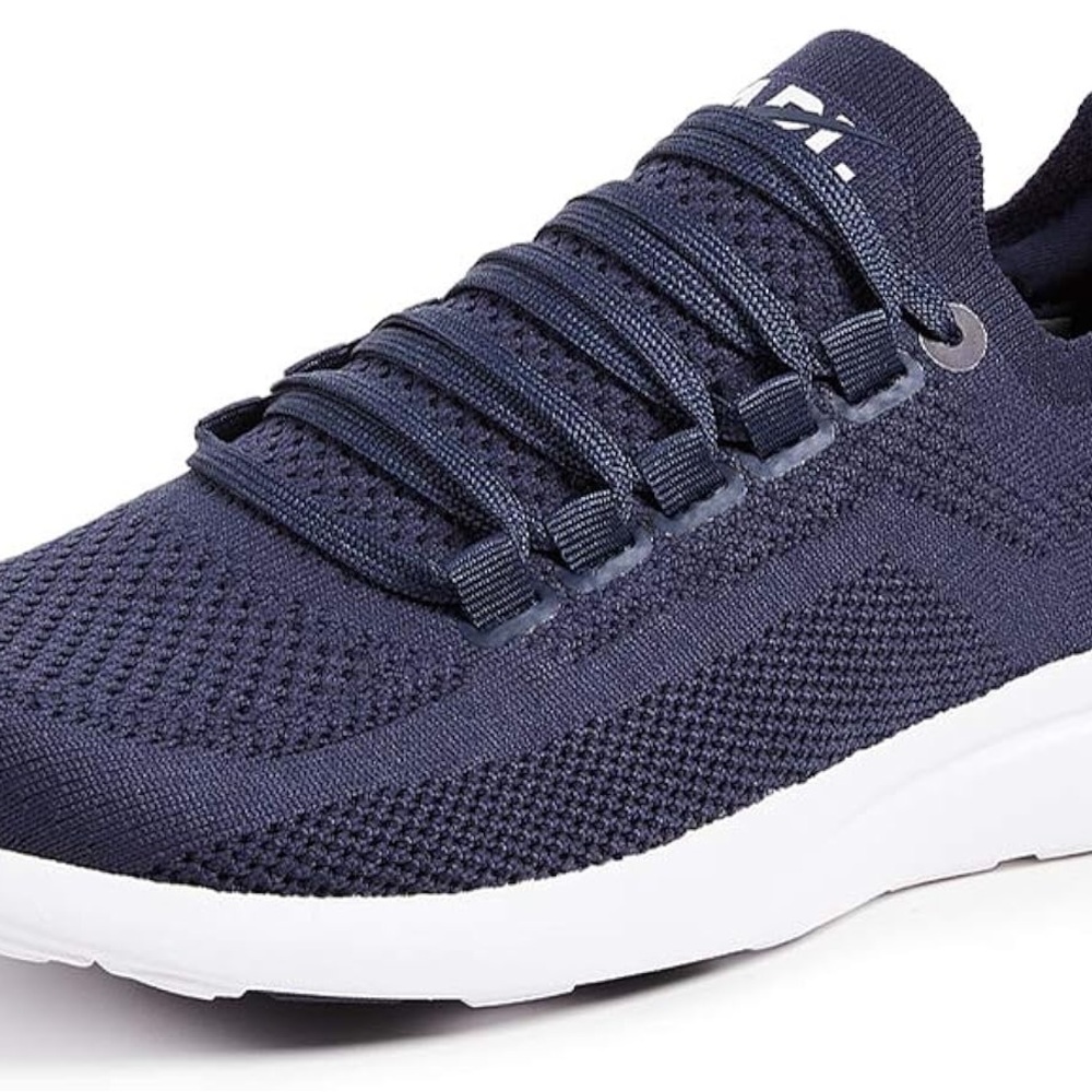 APL Men's Techloom Breeze Sneaker